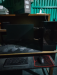 Amd ryzen 5 5600g best pc